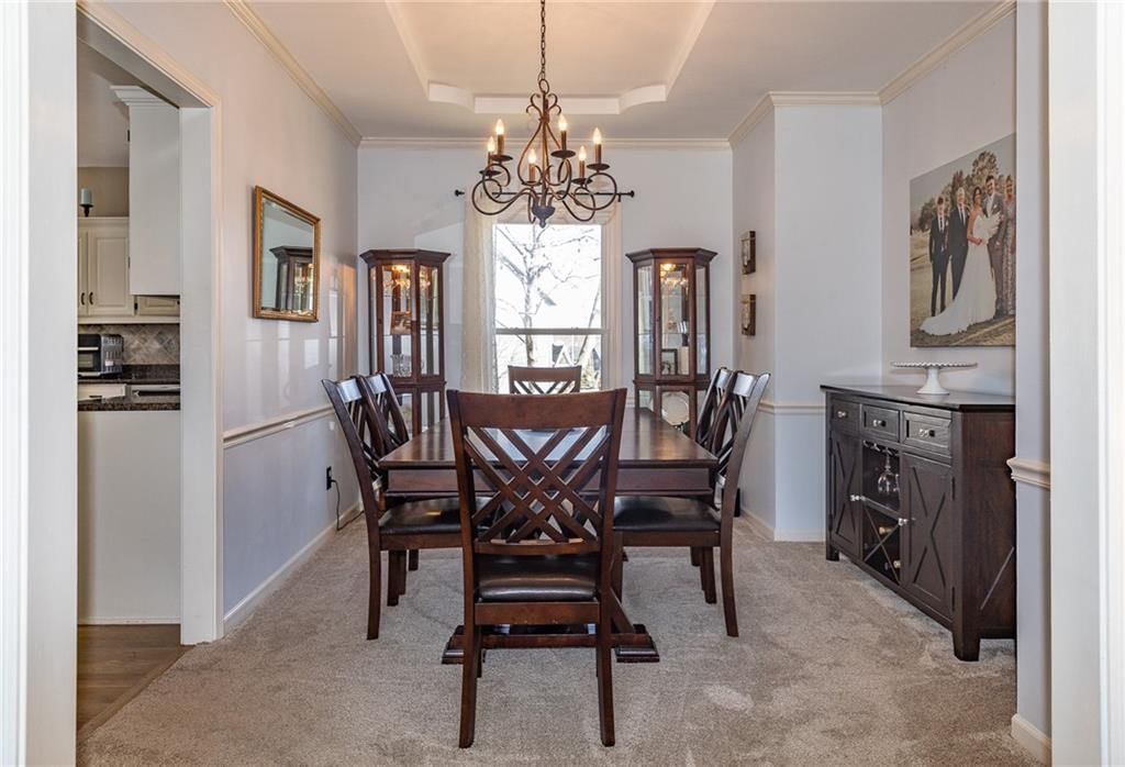 5129 Roberts Street — photo 14