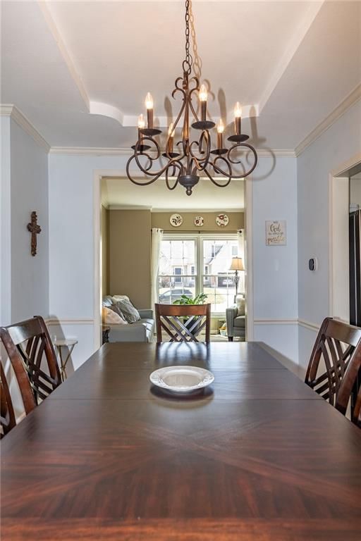 5129 Roberts Street — photo 15