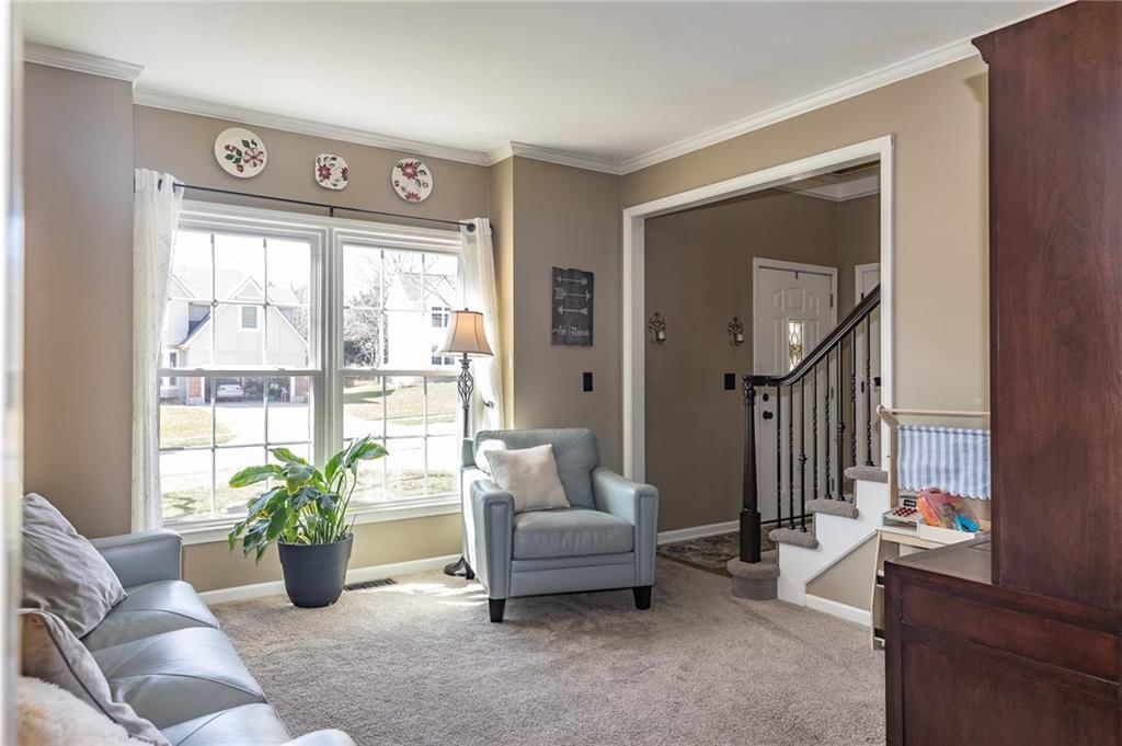 5129 Roberts Street — photo 16
