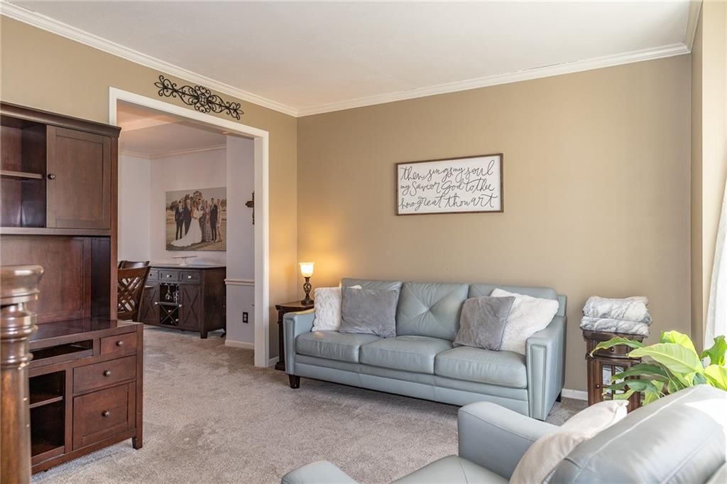 5129 Roberts Street — photo 17