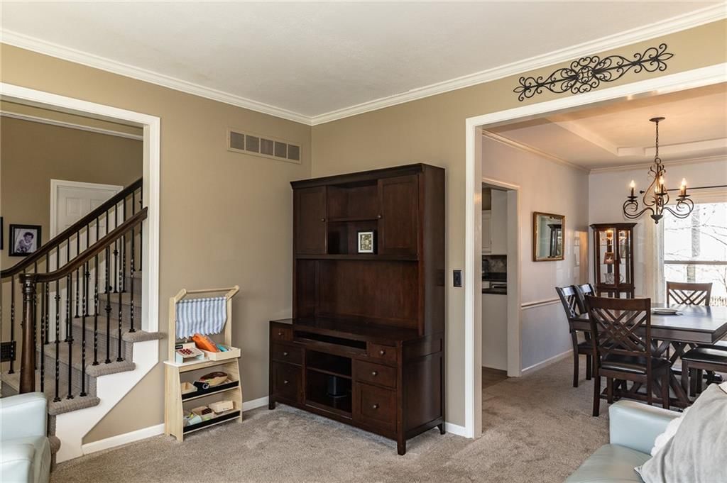 5129 Roberts Street — photo 18