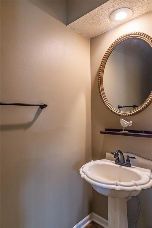 5129 Roberts Street — photo 19