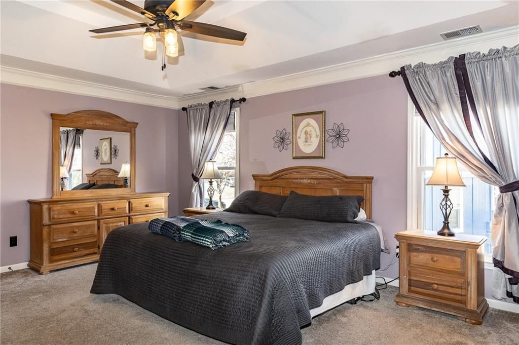 5129 Roberts Street — photo 22