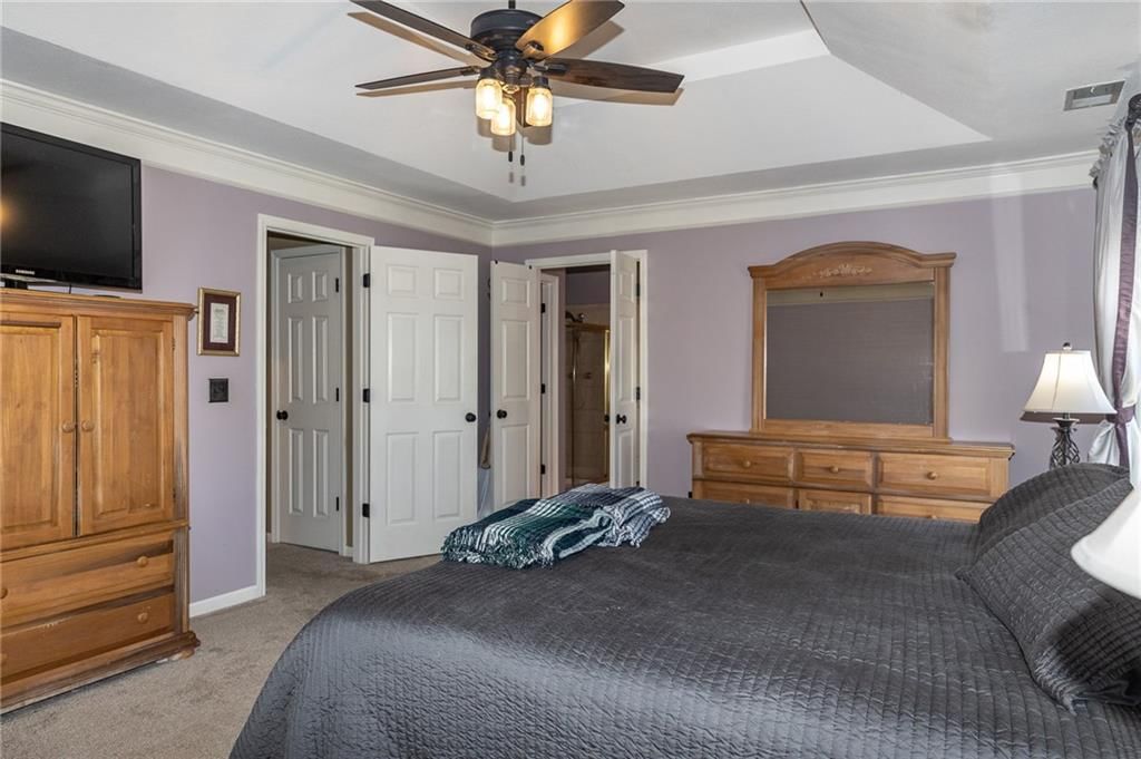 5129 Roberts Street — photo 23