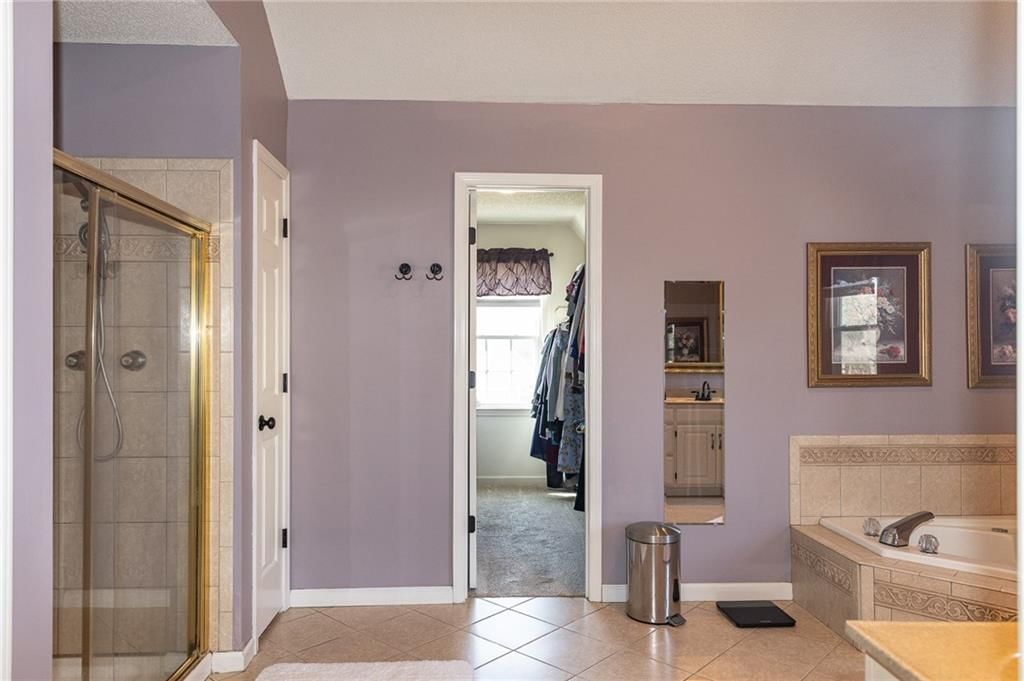 5129 Roberts Street — photo 26