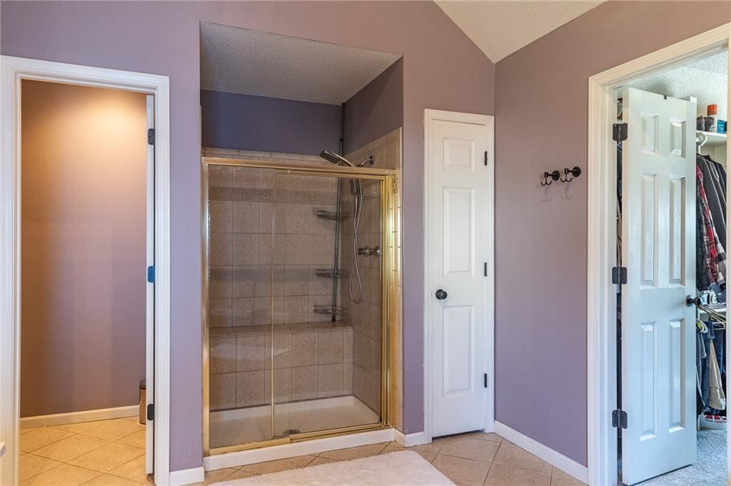 5129 Roberts Street — photo 28
