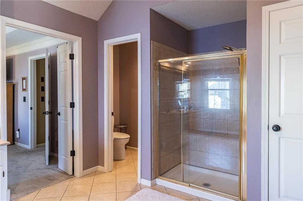 5129 Roberts Street — photo 29