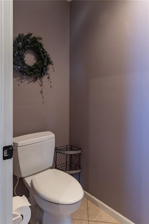 5129 Roberts Street — photo 30