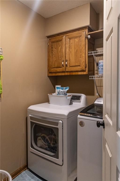 5129 Roberts Street — photo 31