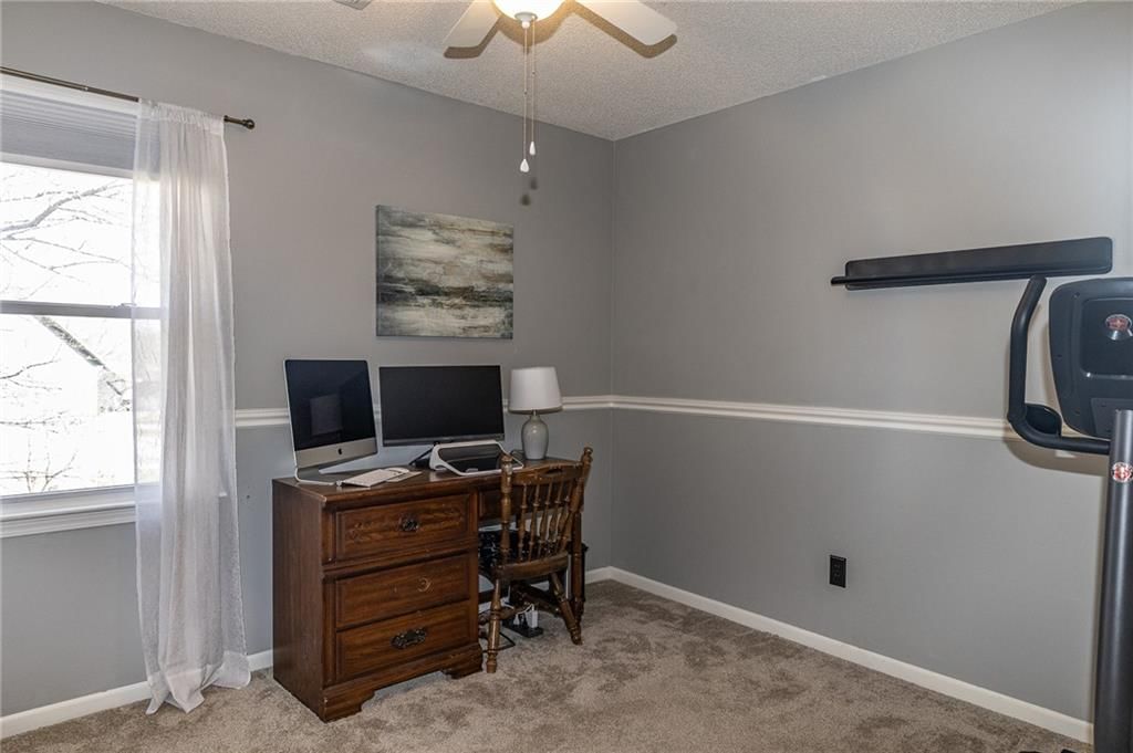 5129 Roberts Street — photo 32