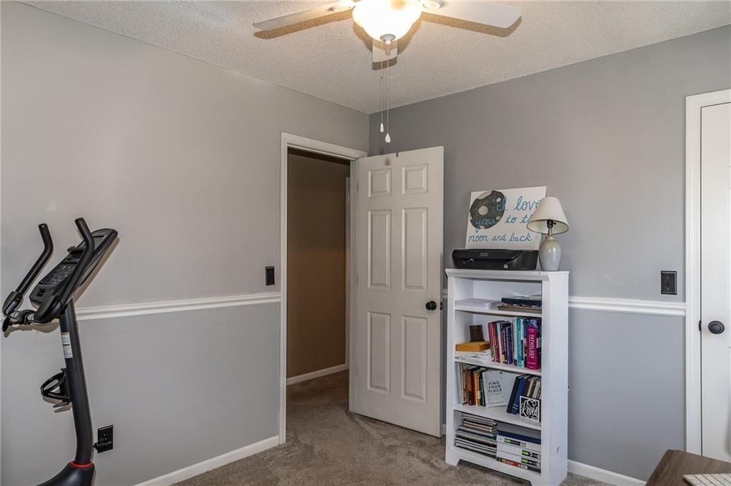 5129 Roberts Street — photo 34