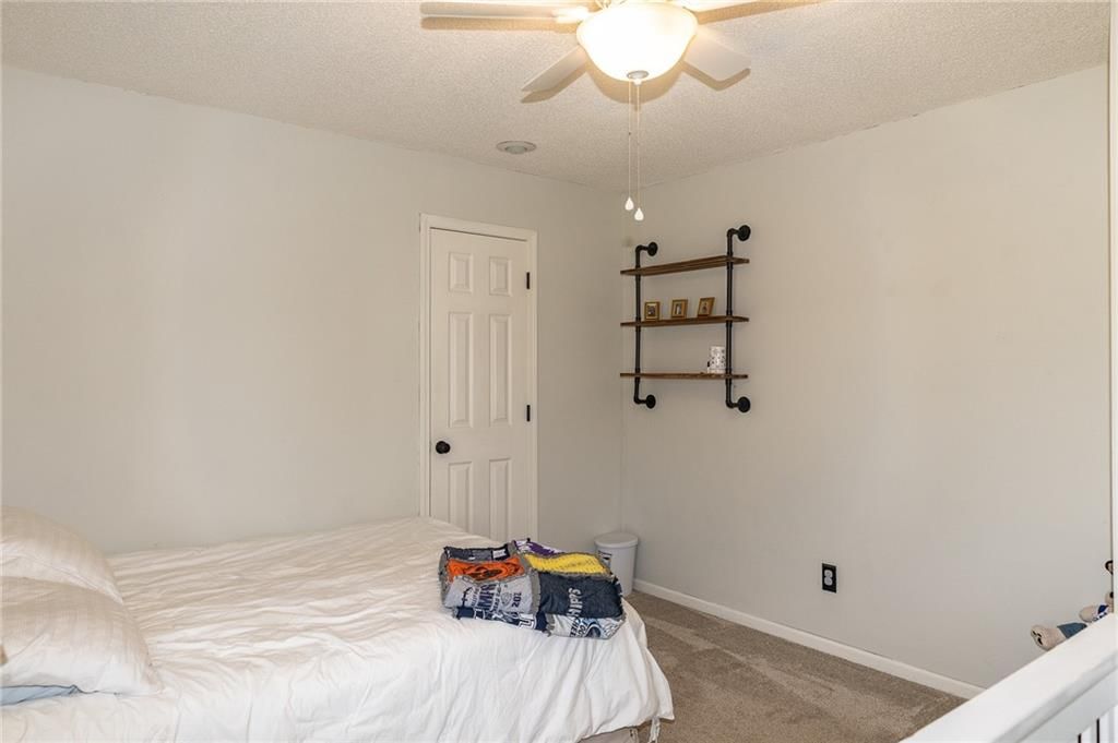 5129 Roberts Street — photo 38