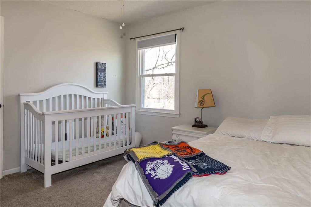 5129 Roberts Street — photo 39