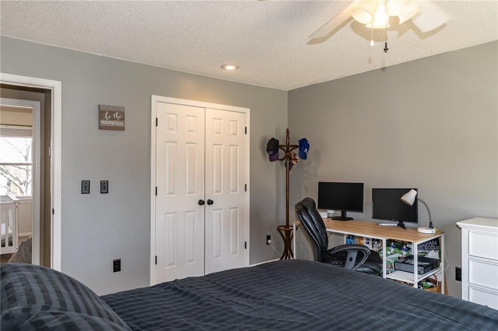 5129 Roberts Street — photo 41