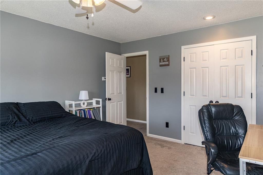 5129 Roberts Street — photo 42