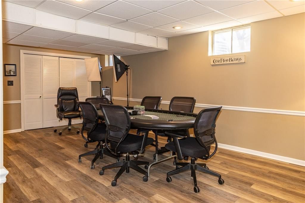 5129 Roberts Street — photo 43