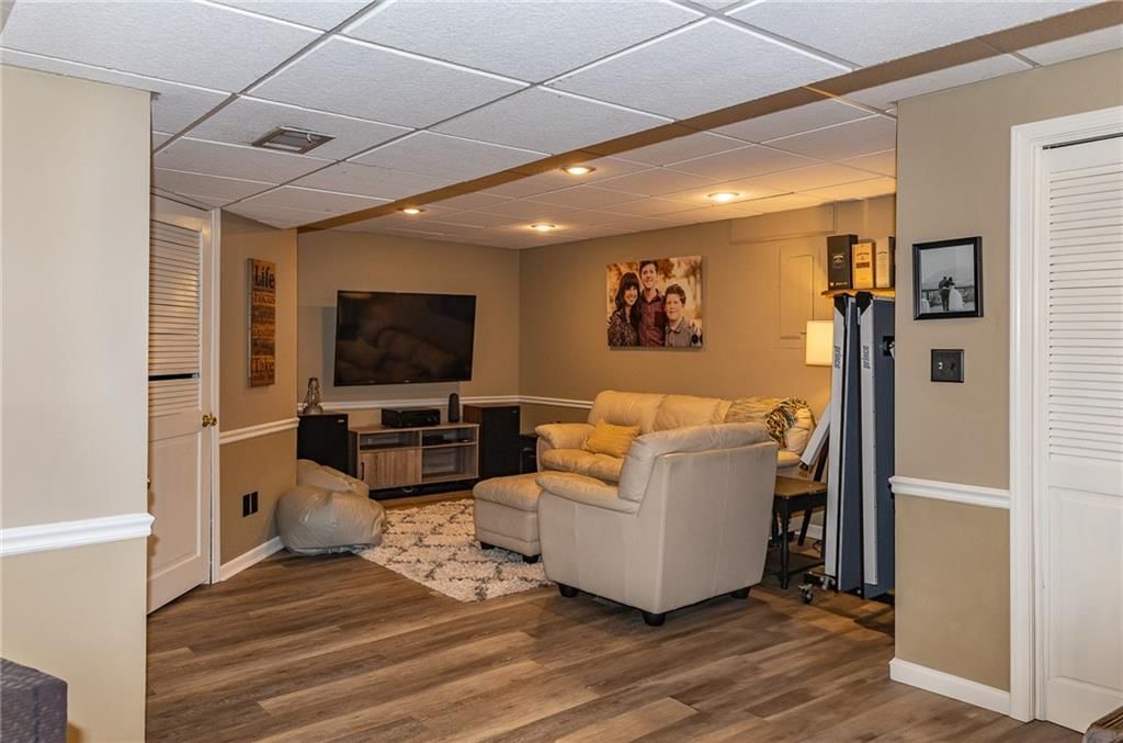 5129 Roberts Street — photo 45