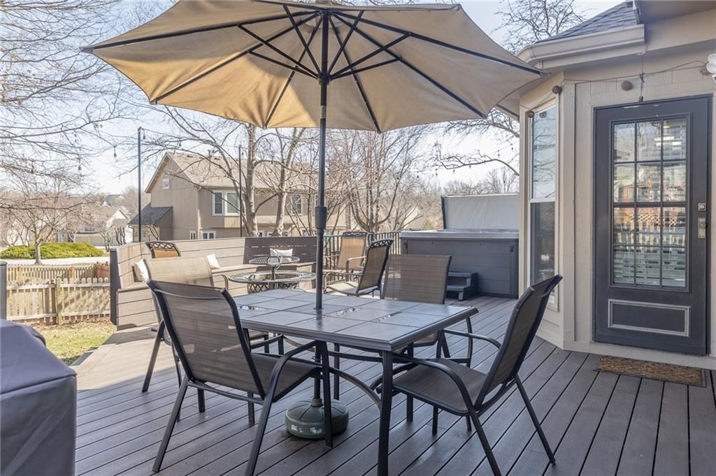 5129 Roberts Street — photo 48