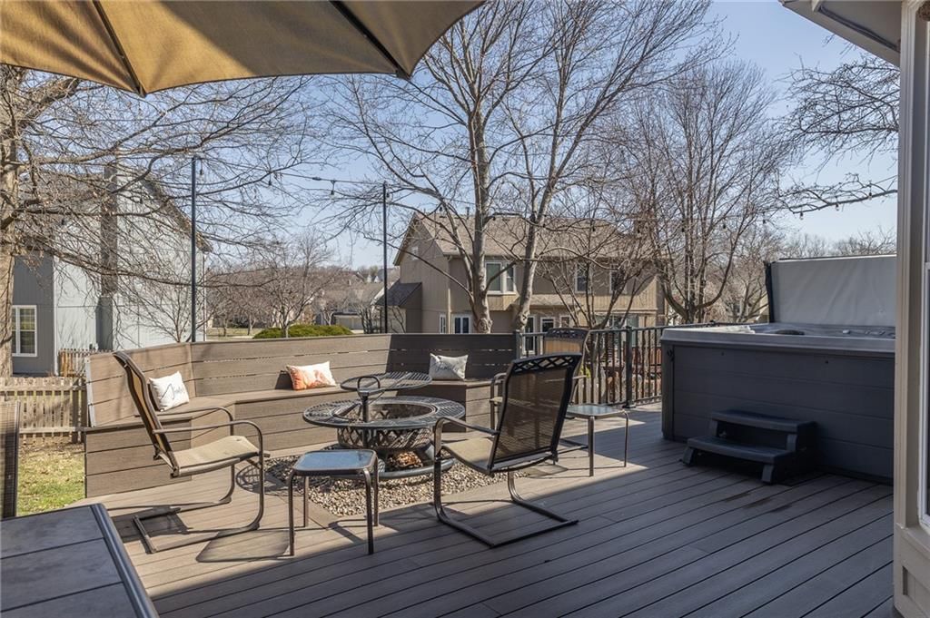 5129 Roberts Street — photo 49