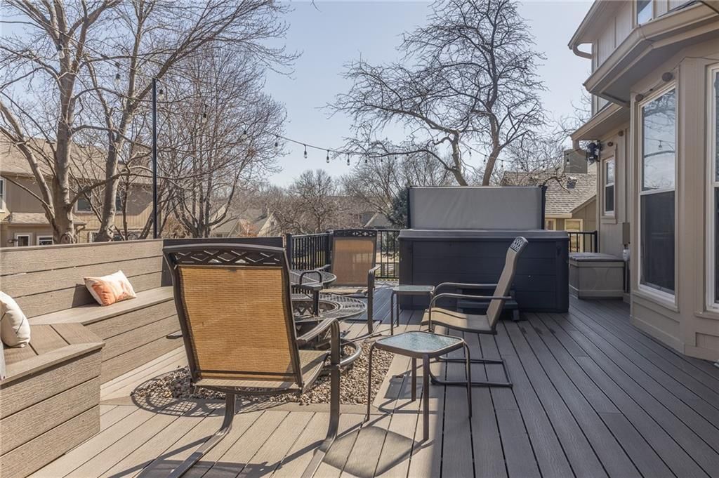 5129 Roberts Street — photo 50