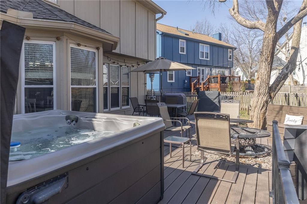 5129 Roberts Street — photo 51