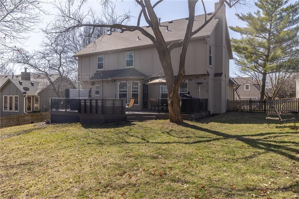 5129 Roberts Street — photo 55