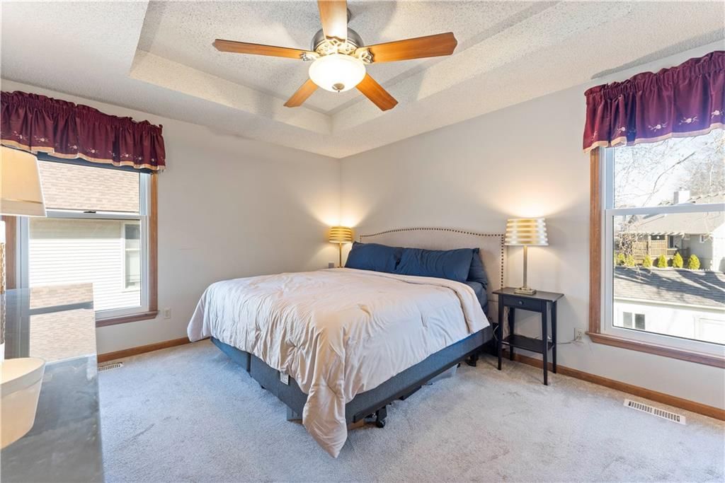 133 E Nelson Circle — photo 8