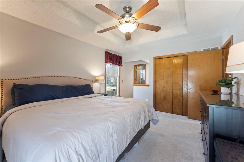 133 E Nelson Circle — photo 9