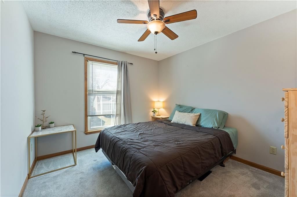 133 E Nelson Circle — photo 19
