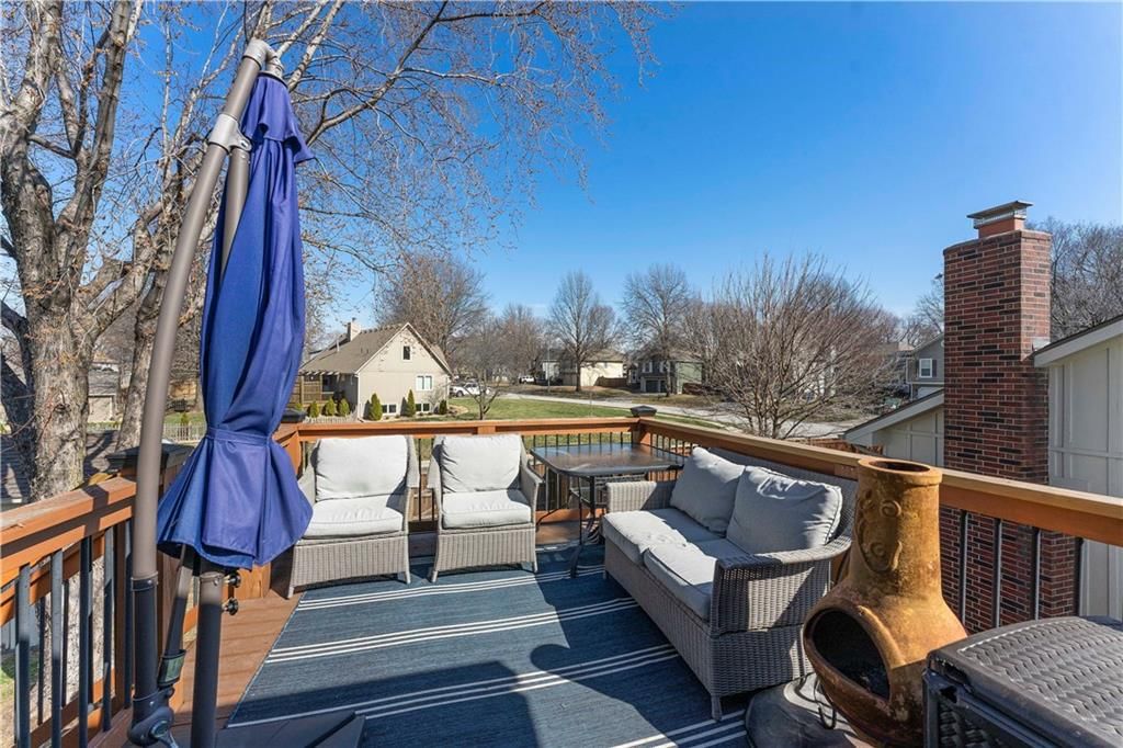 133 E Nelson Circle — photo 20