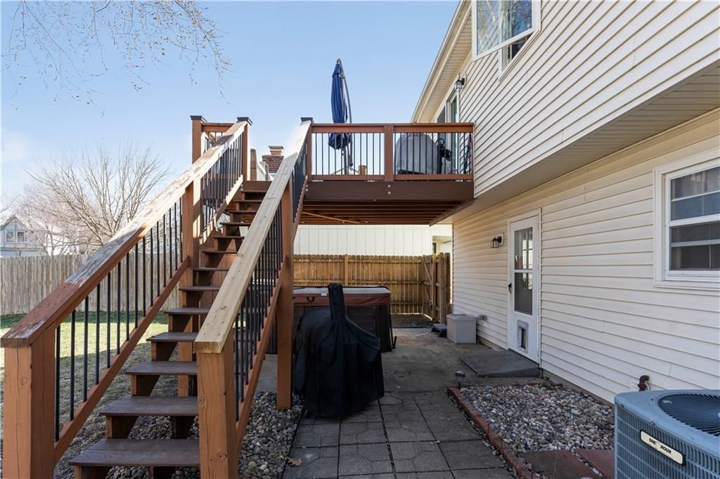 133 E Nelson Circle — photo 21