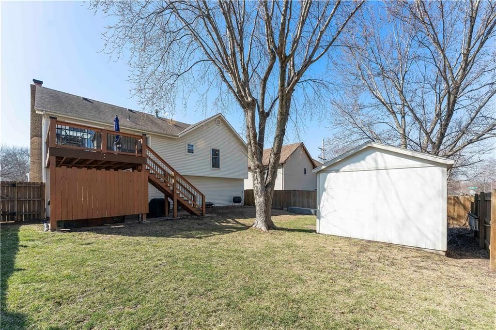 133 E Nelson Circle — photo 22