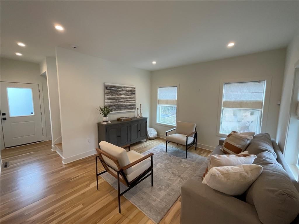 401 Park Avenue — photo 5