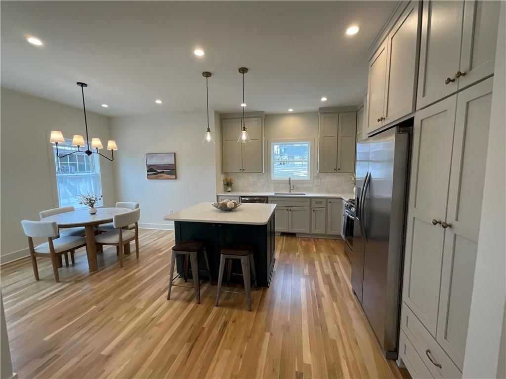 401 Park Avenue — photo 9