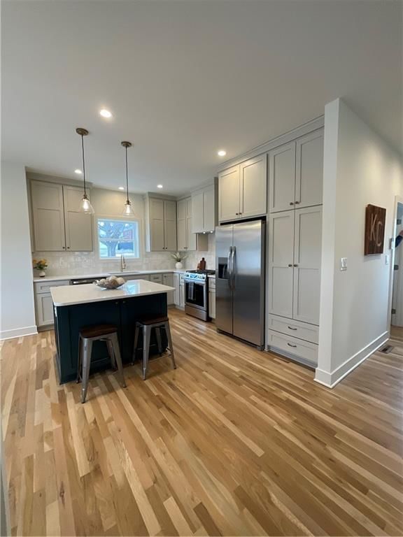 401 Park Avenue — photo 10