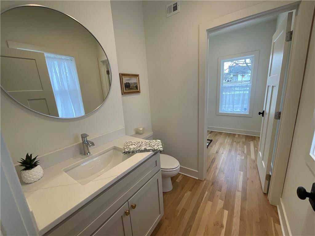 401 Park Avenue — photo 11