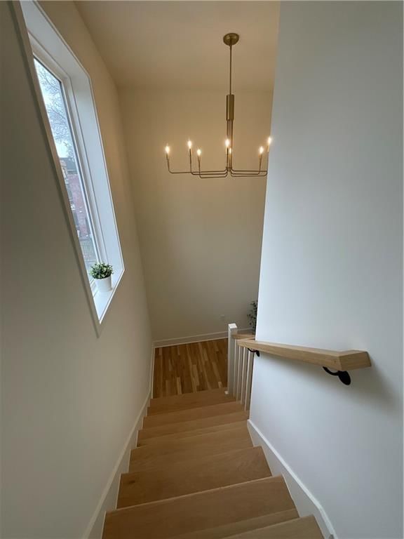 401 Park Avenue — photo 12