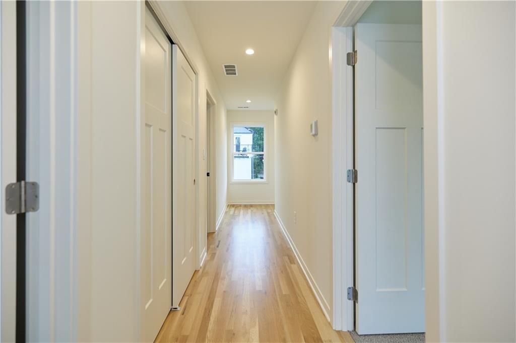 401 Park Avenue — photo 13