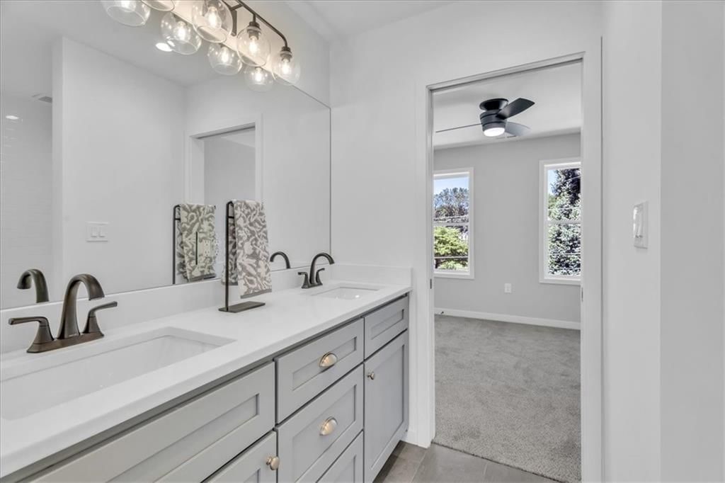 401 Park Avenue — photo 15