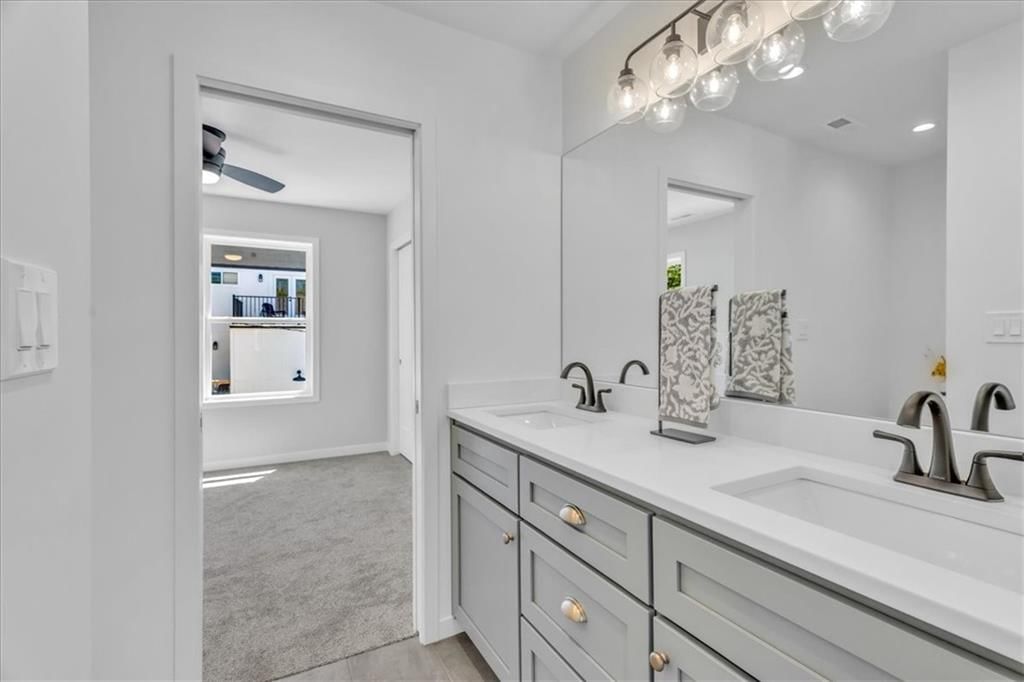 401 Park Avenue — photo 16