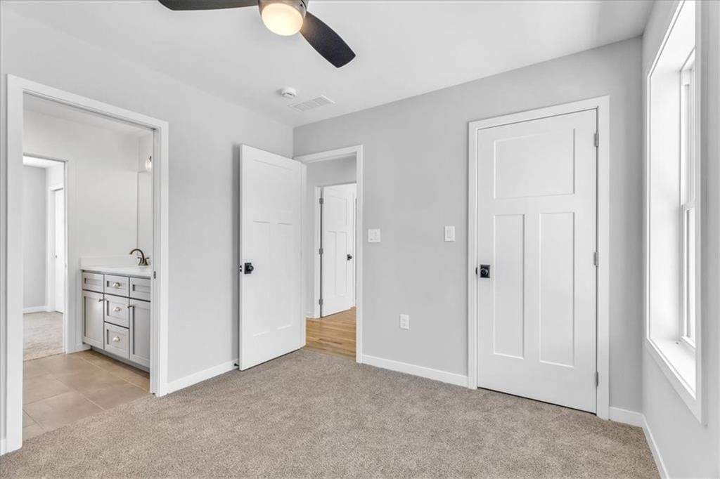 401 Park Avenue — photo 17