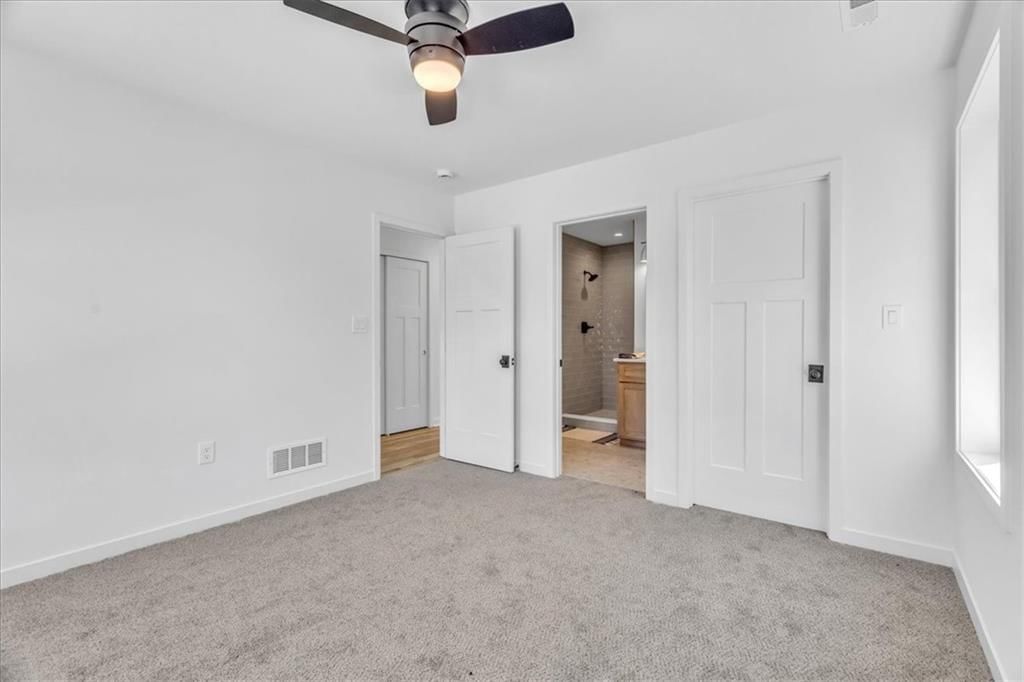 401 Park Avenue — photo 20