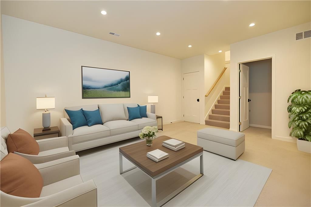 401 Park Avenue — photo 23