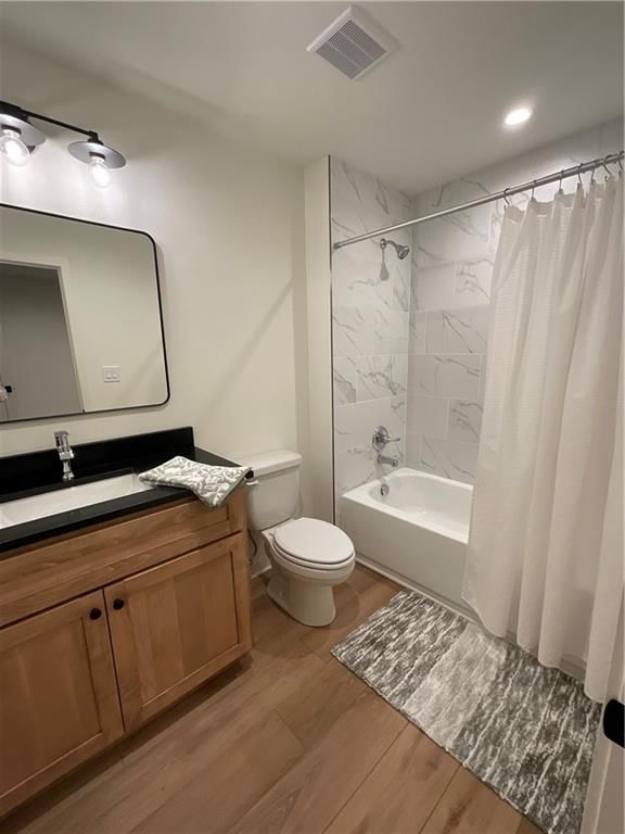 401 Park Avenue — photo 24
