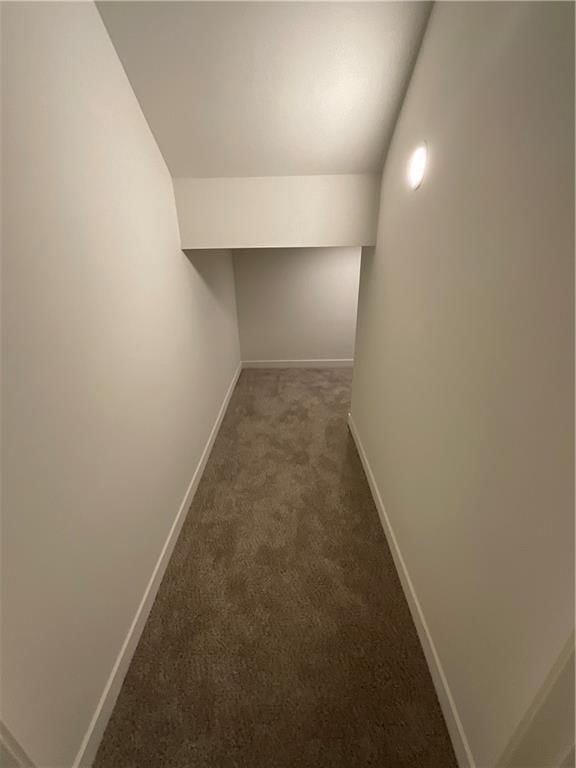 401 Park Avenue — photo 25