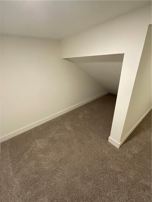 401 Park Avenue — photo 26