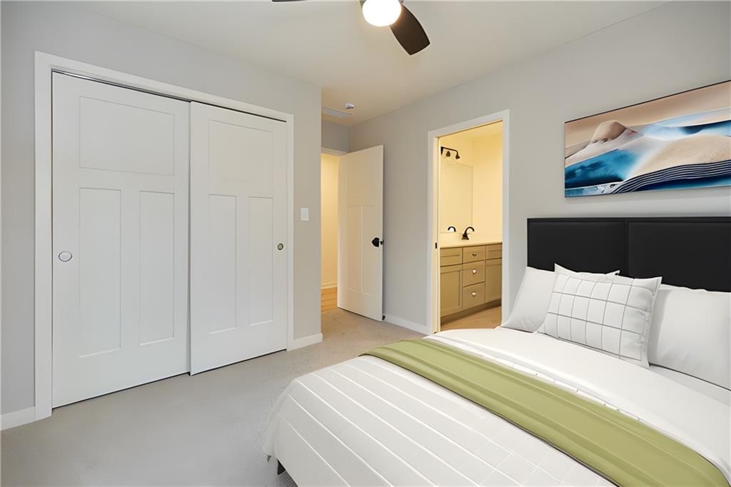 401 Park Avenue — photo 27