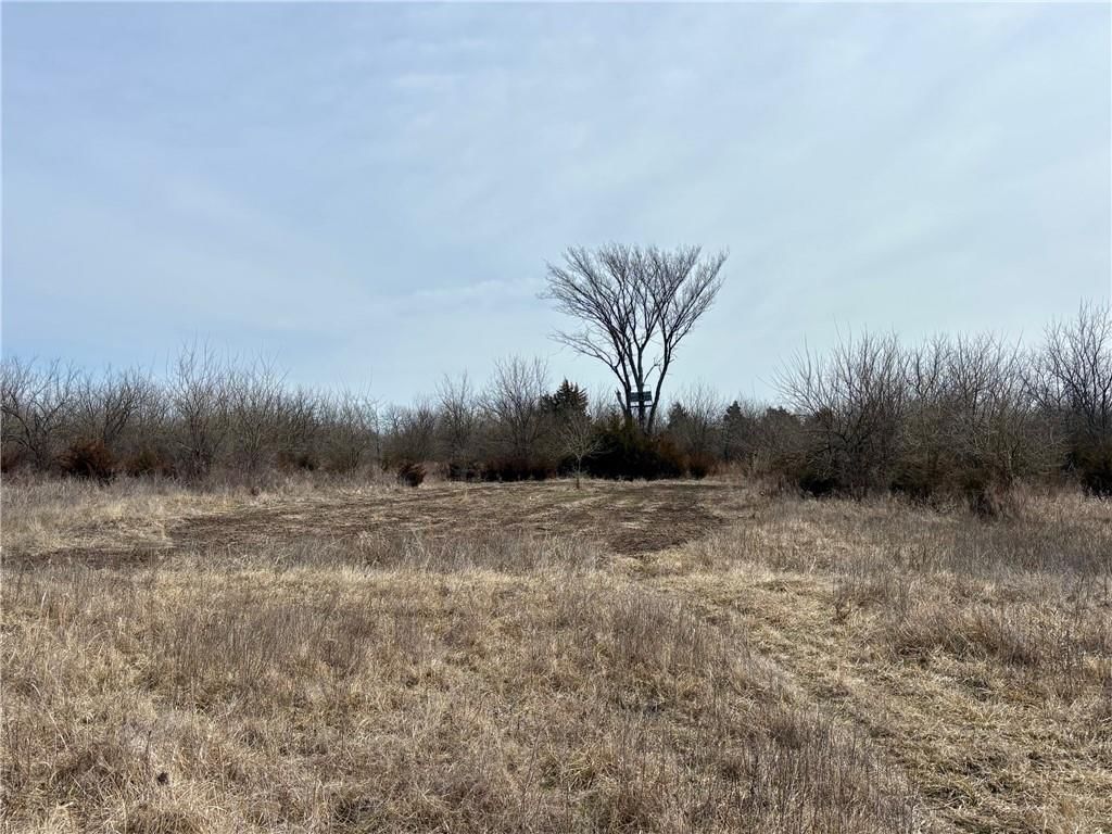3047 West 600 Road Street — photo 7