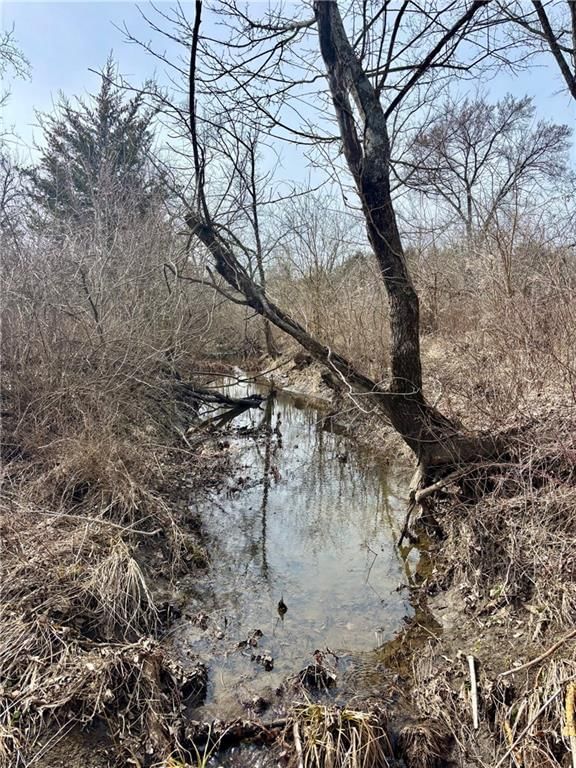 3047 West 600 Road Street — photo 29