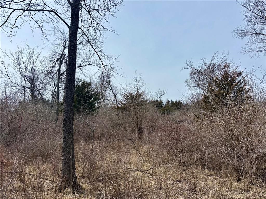 3047 West 600 Road Street — photo 30